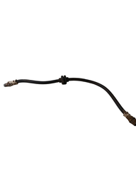 FLEXIVEL FREIO DIANTEIRO RENAULT DUSTER 2.0 2012 A 2020