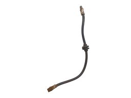 FLEXIVEL FREIO DIANTEIRO RENAULT DUSTER 2.0 2012 A 2020