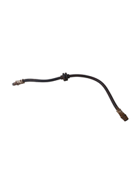 FLEXIVEL FREIO DIANTEIRO RENAULT DUSTER 2.0 2012 A 2020