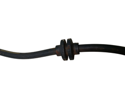 FLEXIVEL FREIO DIANTEIRO RENAULT DUSTER 2.0 2012 A 2020