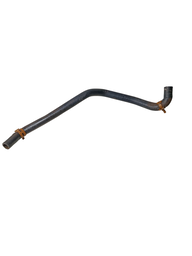 MANGUEIRA AQUECEDOR AR QUENTE RENAULT DUSTER 2012 A 2020