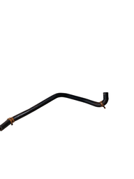 MANGUEIRA AQUECEDOR AR QUENTE RENAULT DUSTER 2012 A 2020