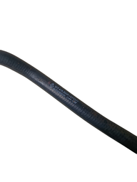 MANGUEIRA AQUECEDOR AR QUENTE RENAULT DUSTER 2012 A 2020