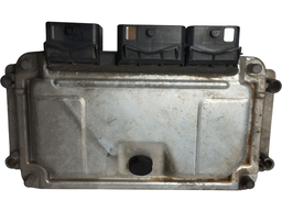 Modulo Injeção Eletrônica Peugeot 207 1.6 2009 a 2014