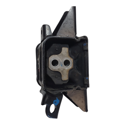 Coxim Motor Esquerdo Creta 1.0 2022 A 2025 Turbo