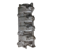 BASE COLETOR ADMISSÃO RENAULT DUSTER 2.0 2012 A 2020 