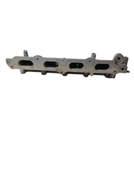 BASE COLETOR ADMISSÃO RENAULT DUSTER 2.0 2012 A 2020 