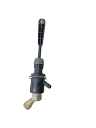 Cilindro Mestre Embreagem Renault Duster 2.0 2012 a 2020