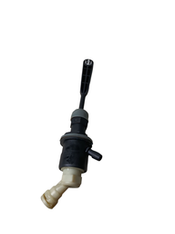 CILINDRO MESTRE EMBREAGEM RENAULT DUSTER 2.0 2012 A 2020