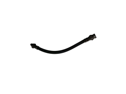 FLEXIVEL FREIO TRASEIRO RENAULT DUSTER 2.0 2012 A 2020