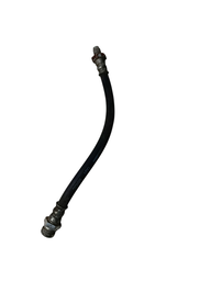 Flexivel Freio Traseiro Renault Duster 2.0 2012 a 2020