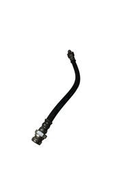 FLEXIVEL FREIO TRASEIRO RENAULT DUSTER 2.0 2012 A 2020