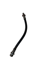 FLEXIVEL FREIO TRASEIRO RENAULT DUSTER 2.0 2012 A 2020