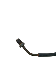 CONDUITE DE FREIO RENAULT DUSTER 2.0 2012 A 2020