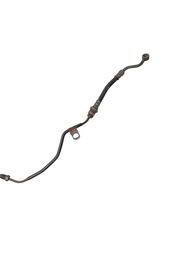 CONDUITE DE FREIO RENAULT DUSTER 2.0 2012 A 2020