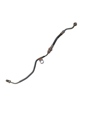 CONDUITE DE FREIO RENAULT DUSTER 2.0 2012 A 2020