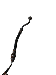 CONDUITE DE FREIO RENAULT DUSTER 2.0 2012 A 2020