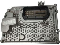 MÓDULO CAMBIO GWM HAVAL H6 HEV PHEV GT 1.5 2023 2024 2025