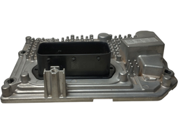 MÓDULO CAMBIO GWM HAVAL H6 HEV PHEV GT 1.5 2023 2024 2025