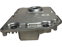 MÓDULO CAMBIO GWM HAVAL H6 HEV PHEV GT 1.5 2023 2024 2025