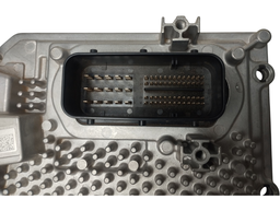 MÓDULO CAMBIO GWM HAVAL H6 HEV PHEV GT 1.5 2023 2024 2025