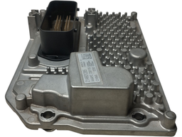 MÓDULO CAMBIO GWM HAVAL H6 HEV PHEV GT 1.5 2023 2024 2025