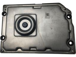 MÓDULO CAMBIO GWM HAVAL H6 HEV PHEV GT 1.5 2023 2024 2025