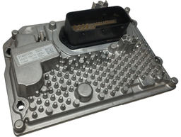 Módulo Cambio Gwm Haval H6 HEV PHEV GT 1.5 2023 2024 2025