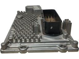 MÓDULO CAMBIO GWM HAVAL H6 HEV PHEV GT 1.5 2023 2024 2025