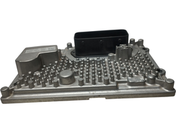 MÓDULO CAMBIO GWM HAVAL H6 HEV PHEV GT 1.5 2023 2024 2025