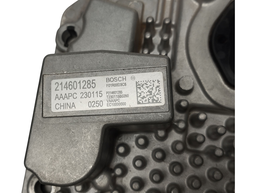 MÓDULO CAMBIO GWM HAVAL H6 HEV PHEV GT 1.5 2023 2024 2025