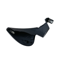 ACABAMENTO PAINEL DIREITO RENAULT DUSTER 2012 A 2020