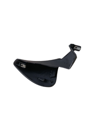 ACABAMENTO PAINEL DIREITO RENAULT DUSTER 2012 A 2020