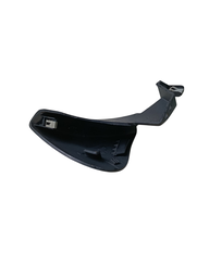 ACABAMENTO PAINEL DIREITO RENAULT DUSTER 2012 A 2020