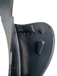 ACABAMENTO PAINEL DIREITO RENAULT DUSTER 2012 A 2020