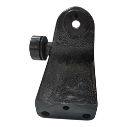 Suporte Coxim Motor Direito Creta 1.0 2022 A 2025 Turbo