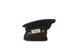 DIFUSOR AR CENTRAL LADO DIREITO RANGER 2017 A 2020 