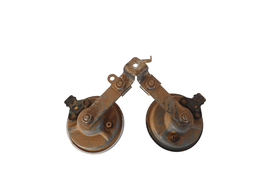 PAR BUZINA RANGER XLS 2013 A 2020 