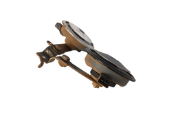 PAR BUZINA RANGER XLS 2013 A 2020 