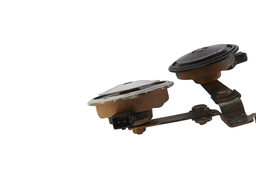 PAR BUZINA RANGER XLS 2013 A 2020 