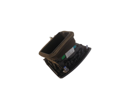 DIFUSOR DE AR CENTRAL ESQUERDO RANGER 2017 A 2022