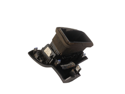 DIFUSOR DE AR CENTRAL ESQUERDO RANGER 2017 A 2022