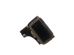 DIFUSOR DE AR CENTRAL ESQUERDO RANGER 2017 A 2022