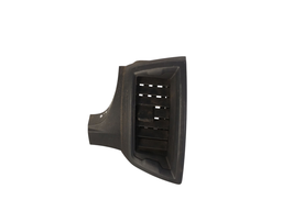 DIFUSOR DE AR CENTRAL ESQUERDO RANGER 2017 A 2022