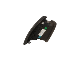 DIFUSOR DE AR CENTRAL ESQUERDO RANGER 2017 A 2022