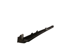 ACABAMENTO INTERNO LADO DIREITO PAINEL RANGER 2017 A 2020