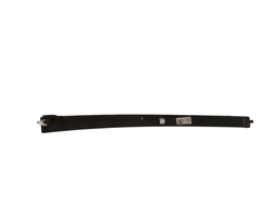 ACABAMENTO INTERNO LADO DIREITO PAINEL RANGER 2017 A 2020