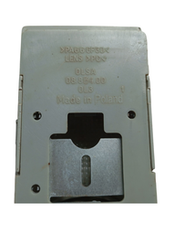 LANTERNA LUZ TETO CUPULA TRASEIRA GOL AMAROK JETTA POLO