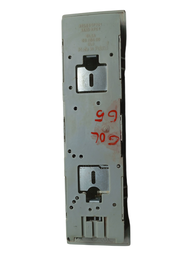 LANTERNA LUZ TETO CUPULA TRASEIRA GOL AMAROK JETTA POLO