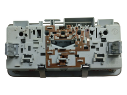 LANTERNA LUZ TETO CORTESIA CRUZE 2011 2012 A 2016